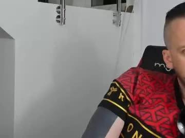 kittydom6969 from Chaturbate