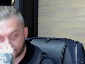 kittydom6969 from Chaturbate