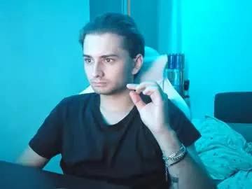 Kittyeliz webcams show profile image 