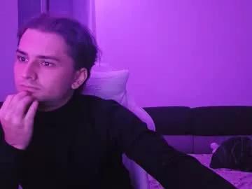 kittyeliz from Chaturbate is Freechat