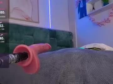 Kittyfuckshard webcams show profile image 