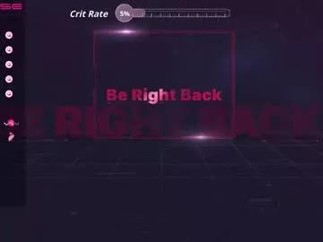 kittyfuckss from Chaturbate