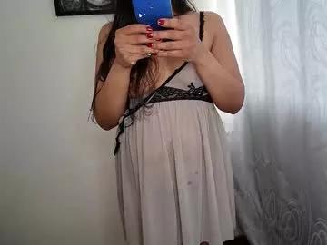kittyholeshot87 from Chaturbate is Freechat