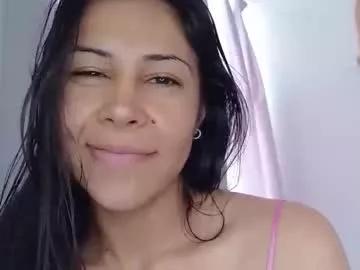 kittyholeshot_t from Chaturbate is Freechat