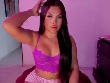 kittyhotts from Chaturbate is Freechat