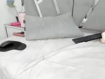 kittyhtx from Chaturbate is Freechat