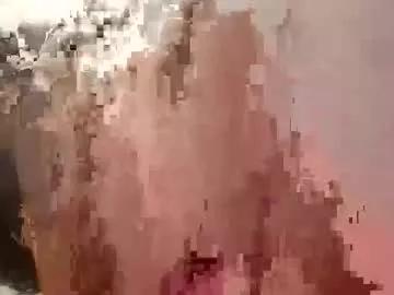 kittyizzy0_0 from Chaturbate is Freechat