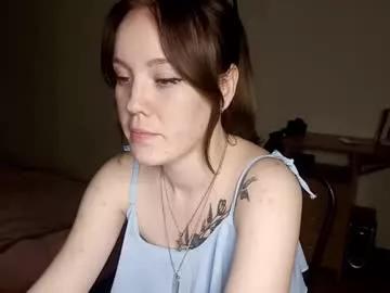kittyjennys from Chaturbate is Freechat