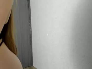 kittykait_k from Chaturbate