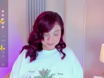 kittykat28_ from Chaturbate