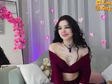 Dirty chat webcam: explore liveshows with versed models, from laying bare to fetishes, in a variety of sexy free adult webcams.