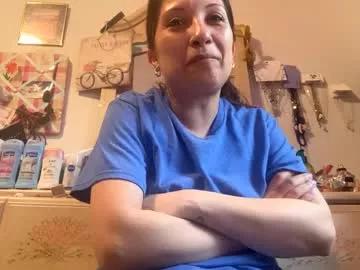 kittyluvx from Chaturbate