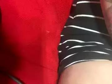 kittyluvxoxo from Chaturbate