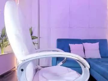 kittylyne from Chaturbate is Freechat