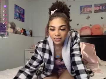 kittymarie28 from Chaturbate is Freechat