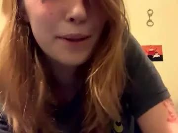 kittyme0ws from Chaturbate