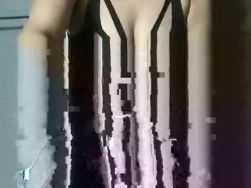 kittynice84 from Chaturbate
