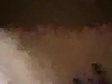 kittynice84 from Chaturbate