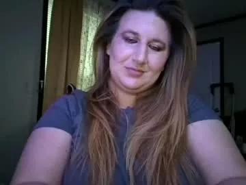 kittypleasepurr7 from Chaturbate is Freechat