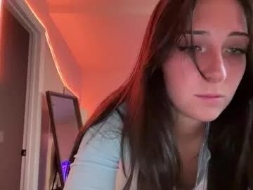 kittypurr79 from Chaturbate