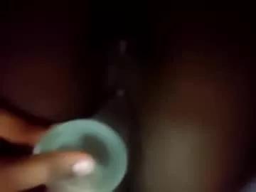 kittyqueen46 from Chaturbate is Freechat