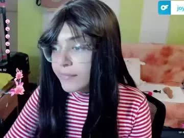 kittytrixy97 from Chaturbate