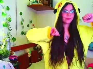 kittyuwu_ from Chaturbate