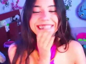 kittyuwu_ from Chaturbate is Freechat