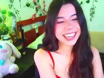 kittyuwu_ from Chaturbate