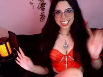 kittyuwu_ from Chaturbate