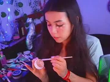 kittyuwu_ from Chaturbate is Freechat