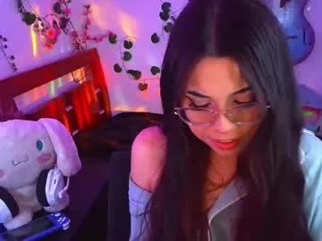 kittyuwu_ from Chaturbate