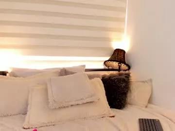 kittyvelvet_ from Chaturbate