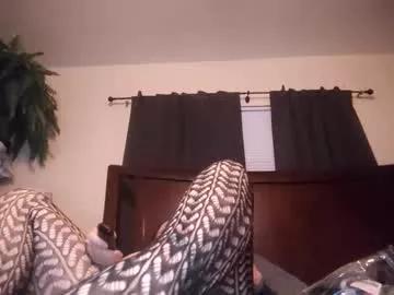 kittyvixen77 from Chaturbate