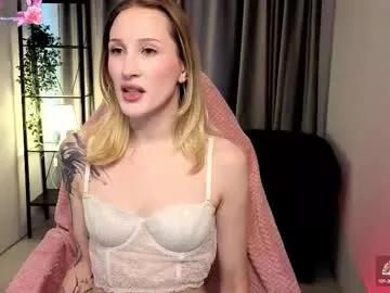 kittywakee from Chaturbate is Freechat