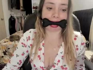 kittywantslove23 from Chaturbate is Freechat