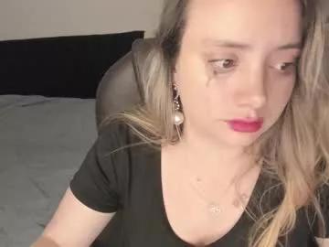 kittywantslove23 from Chaturbate is Freechat