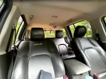 kittywet1994 from Chaturbate is Freechat