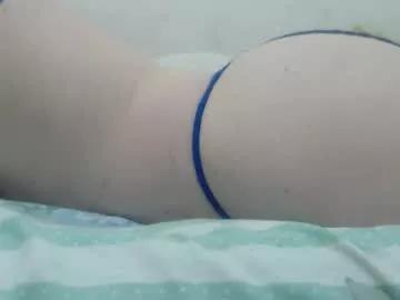 kittywhiteass from Chaturbate