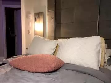 kittywoodyluv from Chaturbate