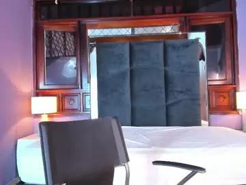 kittyy_babee from Chaturbate