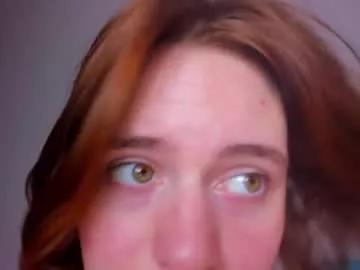 kittyy_rinna from Chaturbate is Freechat