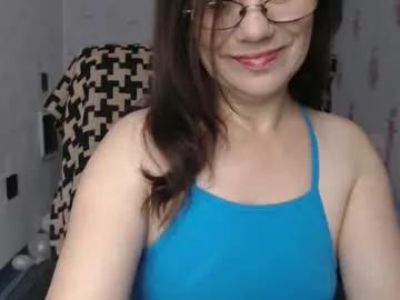 kittyybeauty from Chaturbate is Freechat