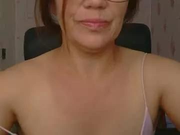 kittyybeauty from Chaturbate