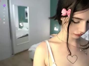 Photos of kity_paw from Chaturbate is Freechat