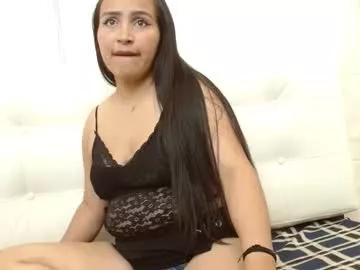 kityy_luna from Chaturbate is Freechat