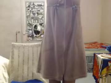 Kiuminberry webcams show profile image 