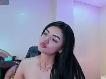 kiwi_lov23 from Chaturbate