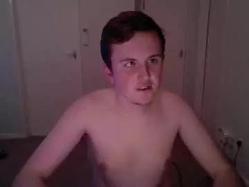 kiwi_twink21 from Chaturbate is Freechat
