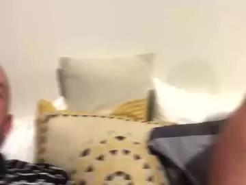 kiwigirlnz from Chaturbate